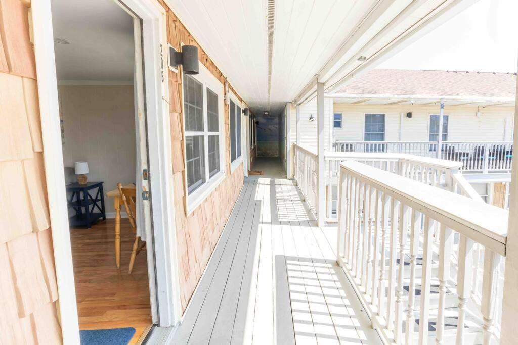 Steps From The Sandy Beach! Seashell Apartment Old Orchard Beach Exterior foto